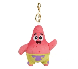 MÓC KHÓA DISNEY PATRICK STAR 