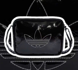  ADICOLOLR PREMIUM AIRLINER BAG 