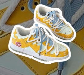 CAT&SOFA AC356 (1)