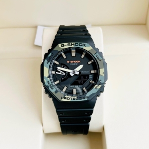 G-SHOCK GA2100SU-1ADR