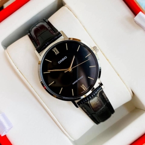 CASIO LTP-VT01L-1BUDF  