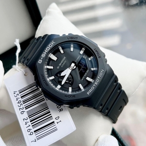 G-SHOCK GA2100-1ADR