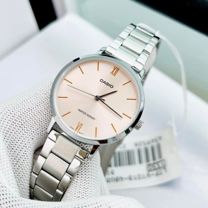 CASIO LTP-VT01D-7BUDF  