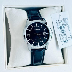 CASIO MTP-V004L-1AUDF