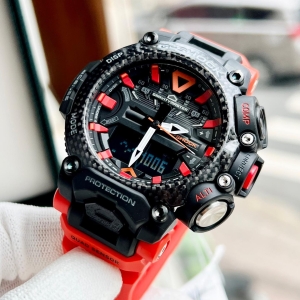G-SHOCK GR-B200-1A9DR