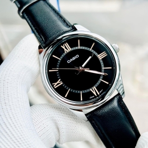 CASIO MTP-V005L-1B5UDF 