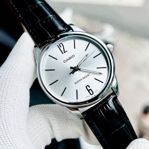 CASIO MTP-V005L-7BUDF 