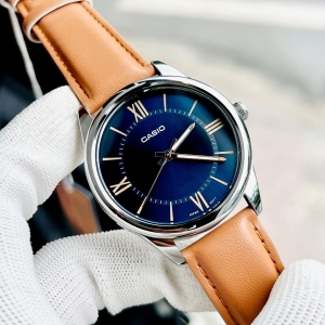 CASIO MTP-V005L-2B5UDF