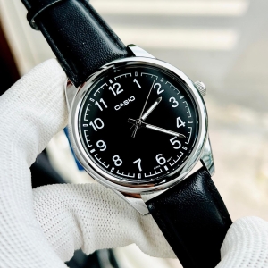 CASIO MTP-V005L-1B4UDF  