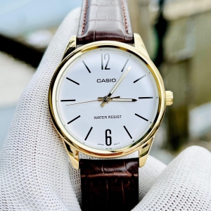 CASIO MTP-V005GL-7BUDF  