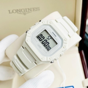 CASIO W-218HC-8AVDF  