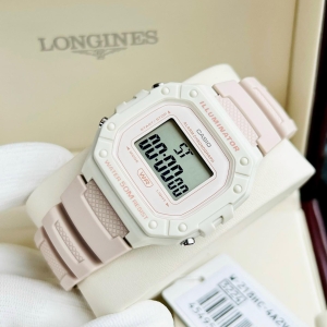 CASIO W-218HC-4A2VDF