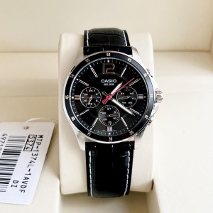 CASIO MTP-1374L-1AVDF 