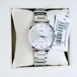 CASIO MTP-VT01D-7BUDF 