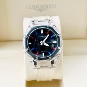 G-SHOCK GA2100 CUSTOM