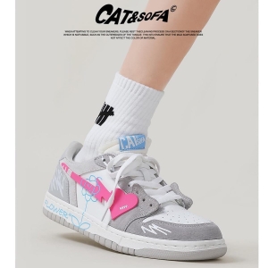 CAT&SOFA AC264-G (1)
