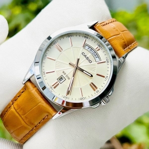 CASIO MTP-1381L-9AUDF