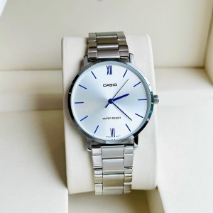 CASIO MTP-VT01D-7B1BUDF