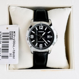 CASIO MTP-V004L-1BUDF