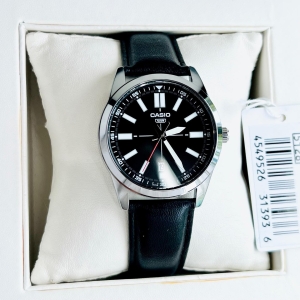 CASIO MTP-VD02L-1EUDF