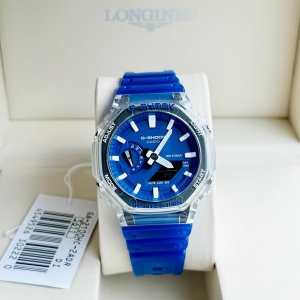 G-SHOCK GA-2100HC-2ADR