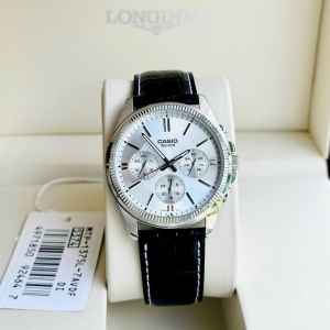 CASIO MTP-1375L-7AVDF