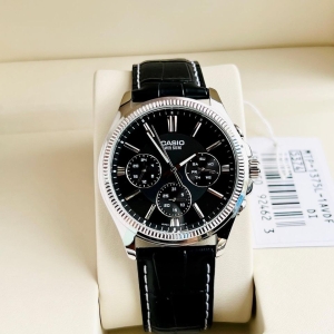 CASIO MTP-1375L-1AVDF 