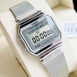 CASIO A700WM-7ADF