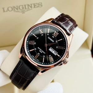 CASIO MTP-1384L-1AVDF