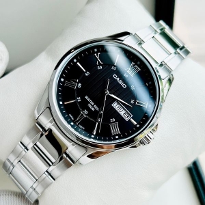 CASIO MTP-1384D-1AVDF