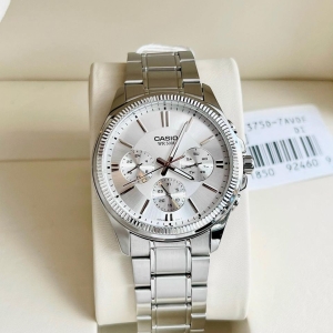 CASIO MTP-1375D-7AVDF