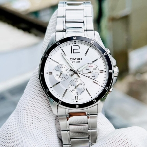 CASIO MTP-1374D-7AVDF 