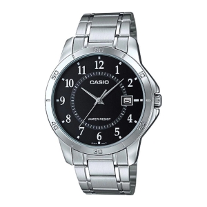 CASIO MTP-V004D-1BUDF