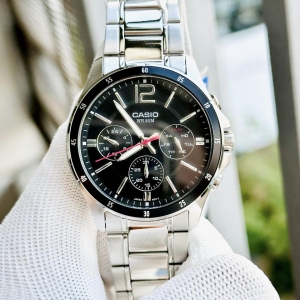 CASIO MTP-1374D-1AVDF  