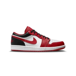 JORDAN 1 LOW CHICAGOBULL V1 