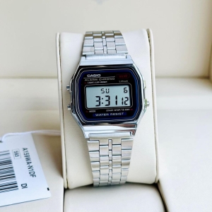 CASIO A159WA-N1DF