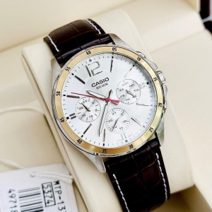 CASIO MTP-1374L-7AVDF