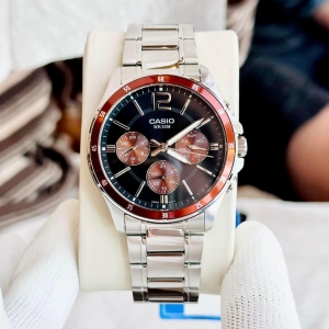 CASIO MTP-1374D-5AVDF   