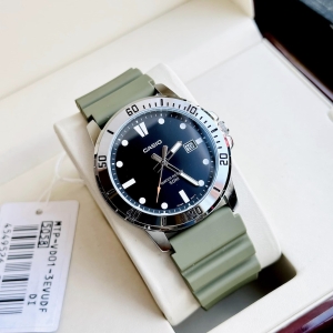 CASIO MTP-VD01-5EVUDF  