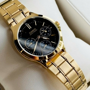 CASIO MTP-V300G-7AUDF 