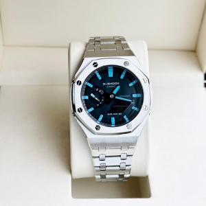 G-SHOCK GA2100 CUSTOM 