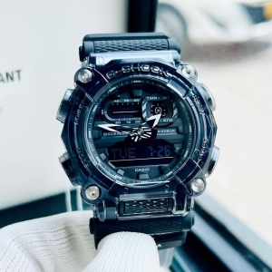 G-SHOCK GA-900SKE 