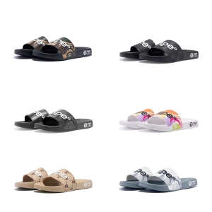AAPE SLIDE 
