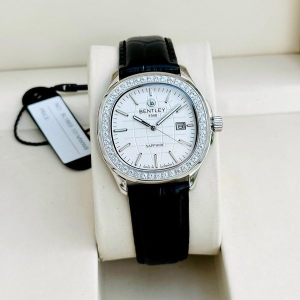 BENTLEY NAUTILUS BL1869 DIAMOND