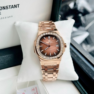 CARNIVAL 8108G BROWN GOLD  