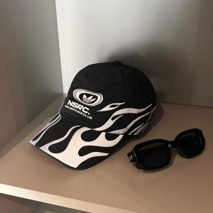 ADIDAS X NO SLEEP PAVE CLUB CAP