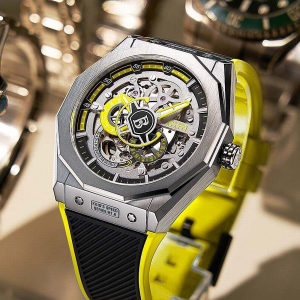 BONEST GATTI KING SPORT MEN