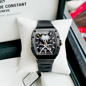 BONEST GATTI BG9904 BLACK