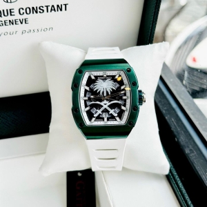 BONEST GATTI BG9904 CÂY DỪA