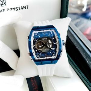 BONEST GATTI KING SPORT MEN